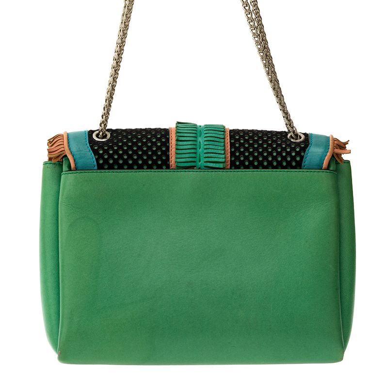 Bolsa-Paula-Cademartori-Verde-e-Preta