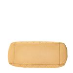 Bolsa-Chanel-Grand-Shopping-Tote-Creme