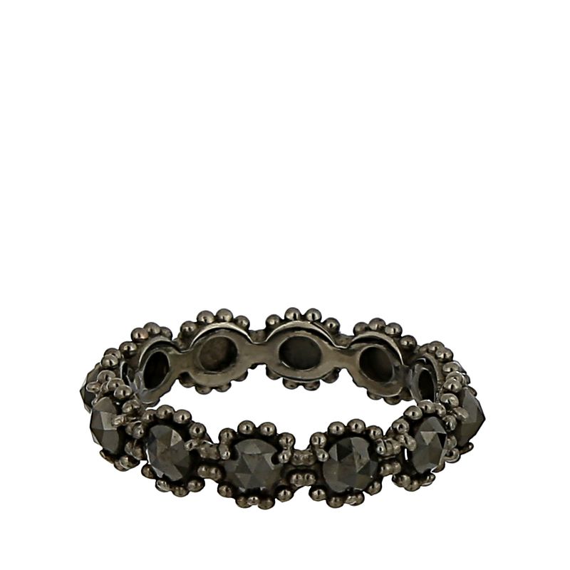 Alianca-Carla-Amorim-Jardins-em-Ouro-Negro-e-Diamantes-Negros