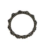 Alianca-Carla-Amorim-Jardins-em-Ouro-Negro-e-Diamantes-Negros