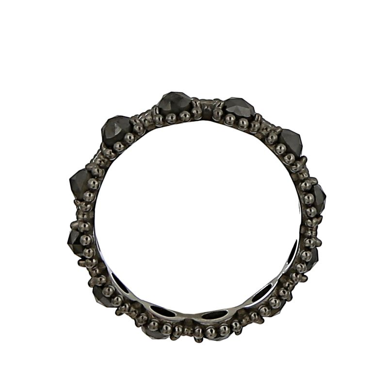 Alianca-Carla-Amorim-Jardins-em-Ouro-Negro-e-Diamantes-Negros