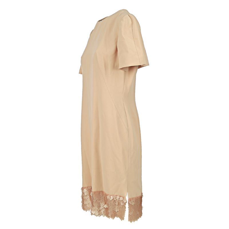 Vestido-Alexander-McQueen-Rosa-e-Detalhe-Paete