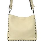 Bolsa-Valentino-Garavani-Transversal-Rockstud-Creme