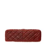 Bolsa-Chanel-2-55-Reissue-227-Vermelha