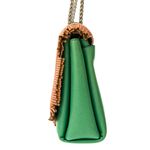 Bolsa-Paula-Cademartori-Verde-e-Preta