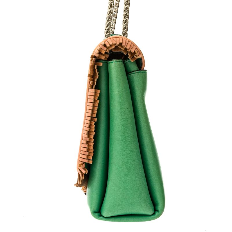 Bolsa-Paula-Cademartori-Verde-e-Preta