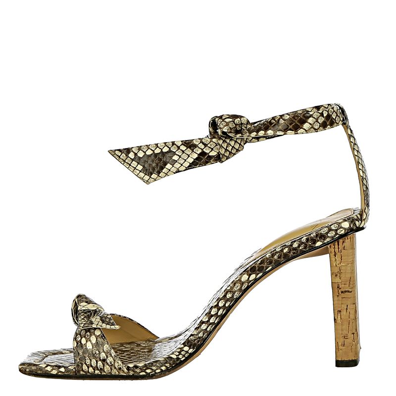 Sandalia-Alexandre-Birman-Phyton-e-Cortica