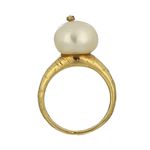Anel-H-Stern-Ouro-Amarelo-Perola-e-Diamante