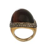 Anel-Ouro-Rosa-Pedra-e-Brilhantes