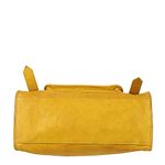 Bolsa-Proenza-Schouler-Couro-Amarelo