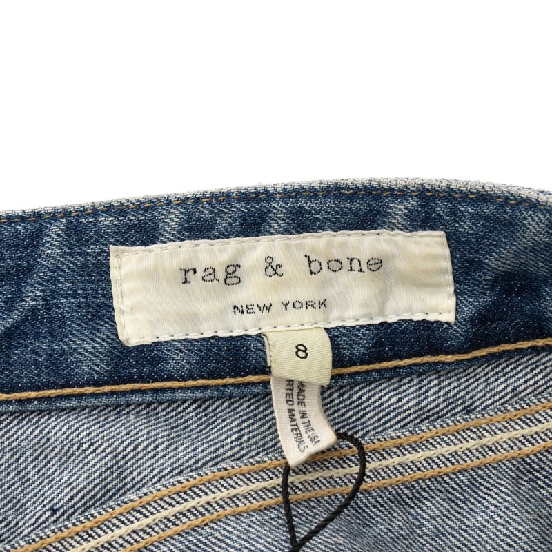 Calca-Jeans-Rag---Bone-Ilhoses-Brancos