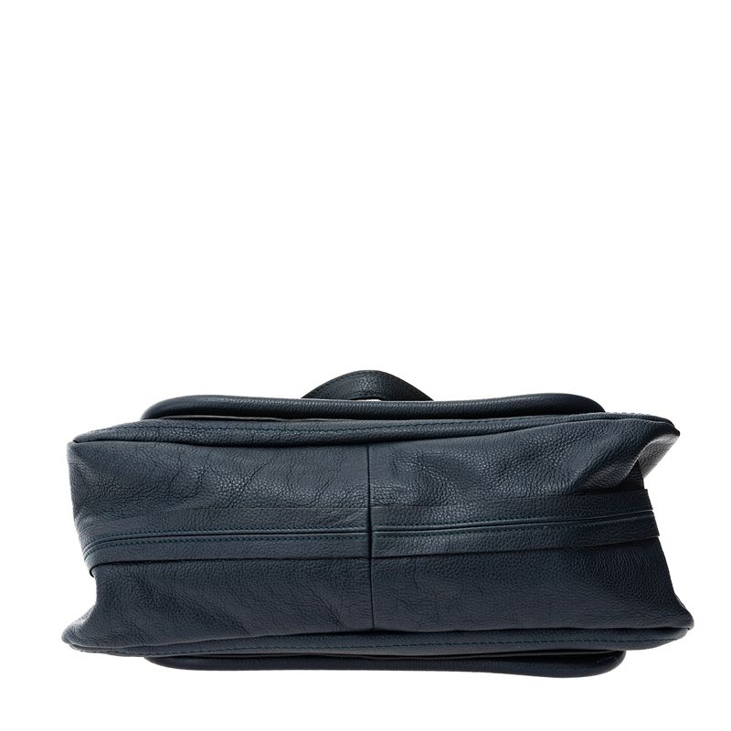Bolsa-Chloe-Paraty-Azul-Marinho