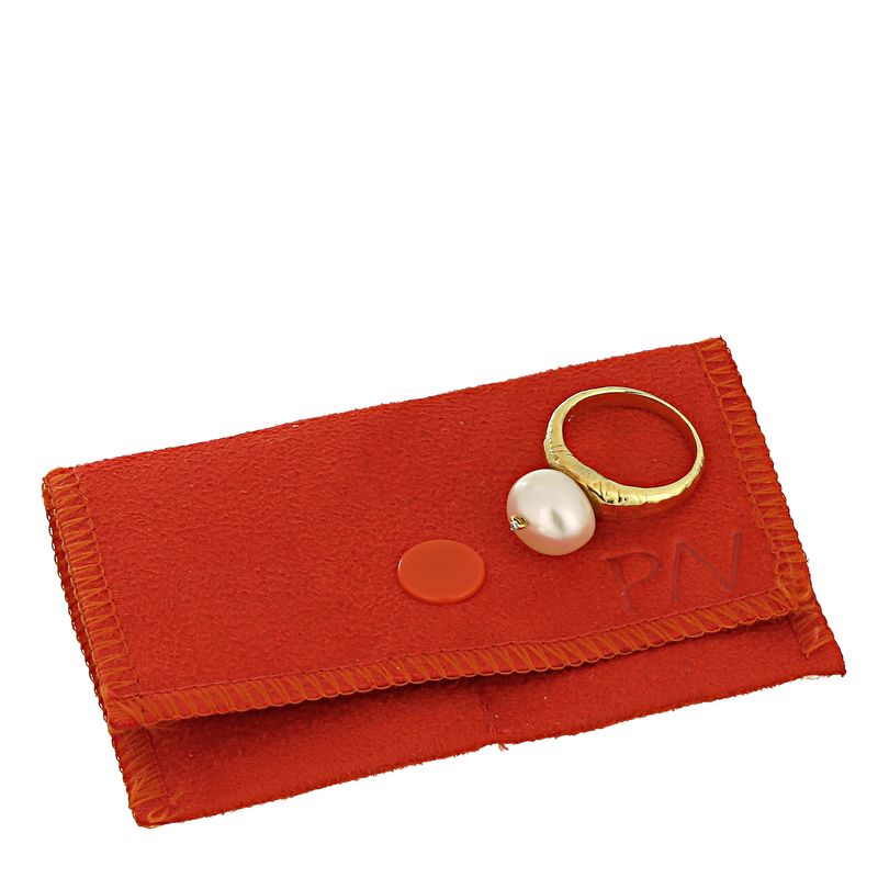 Anel-H-Stern-Ouro-Amarelo-Perola-e-Diamante