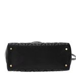 Bolsa-Kate-Spade-Matelasse-Preta