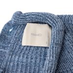 Casaco-Framed-Trico-Azul-Celeste