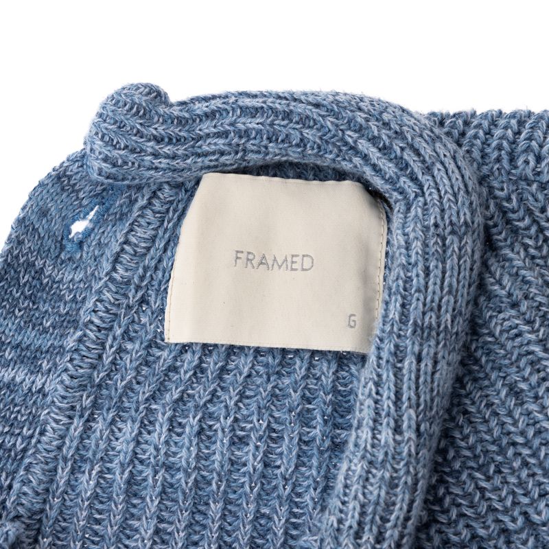 Casaco-Framed-Trico-Azul-Celeste