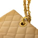 Bolsa-Chanel-Grand-Shopping-Tote-Creme