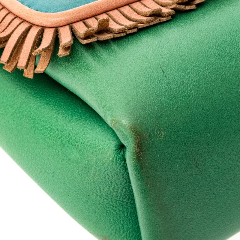 Bolsa-Paula-Cademartori-Verde-e-Preta