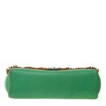 Bolsa-Paula-Cademartori-Verde-e-Preta