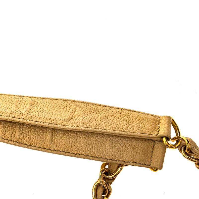 Bolsa-Chanel-Grand-Shopping-Tote-Creme