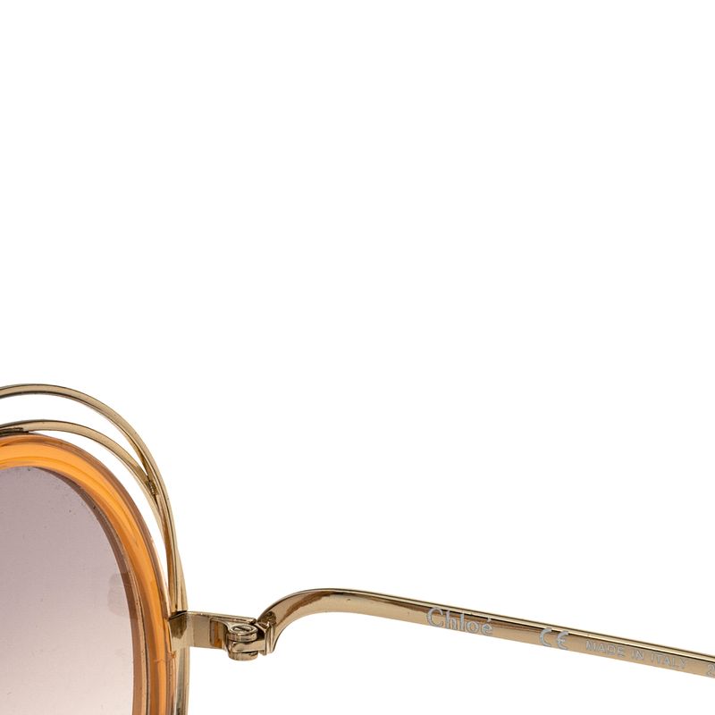Oculos-Chloe-CE120S-Rose