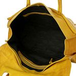 Bolsa-Proenza-Schouler-Couro-Amarelo