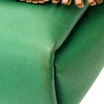 Bolsa-Paula-Cademartori-Verde-e-Preta
