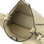 Bolsa-Valentino-Garavani-Transversal-Rockstud-Creme