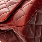 Bolsa-Chanel-2-55-Reissue-227-Vermelha