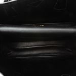 Bolsa-Prada-Double-Tote-Media-Saffiano-Preto