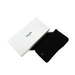 Oculos-Celine-Kim-Acetato-Branco