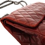 Bolsa-Chanel-2-55-Reissue-227-Vermelha