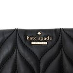 Bolsa-Kate-Spade-Matelasse-Preta
