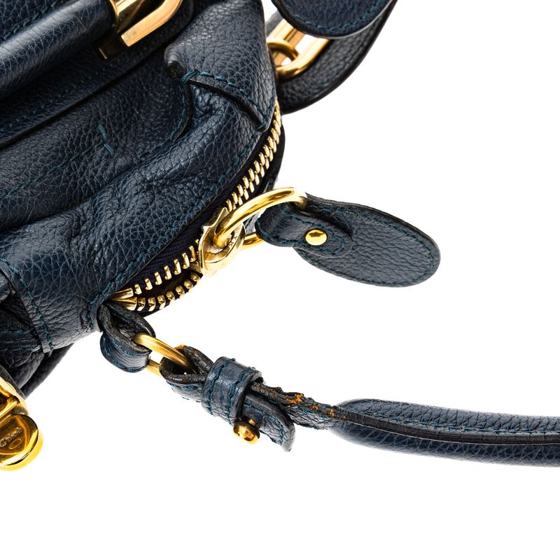 Bolsa-Chloe-Paraty-Azul-Marinho