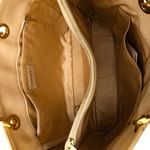 Bolsa-Chanel-Grand-Shopping-Tote-Creme