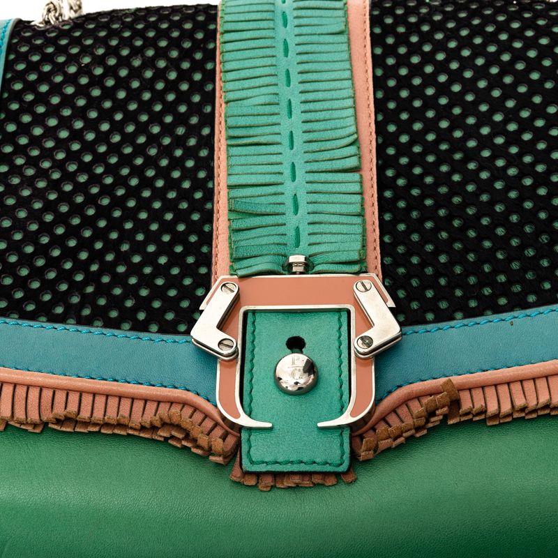 Bolsa-Paula-Cademartori-Verde-e-Preta