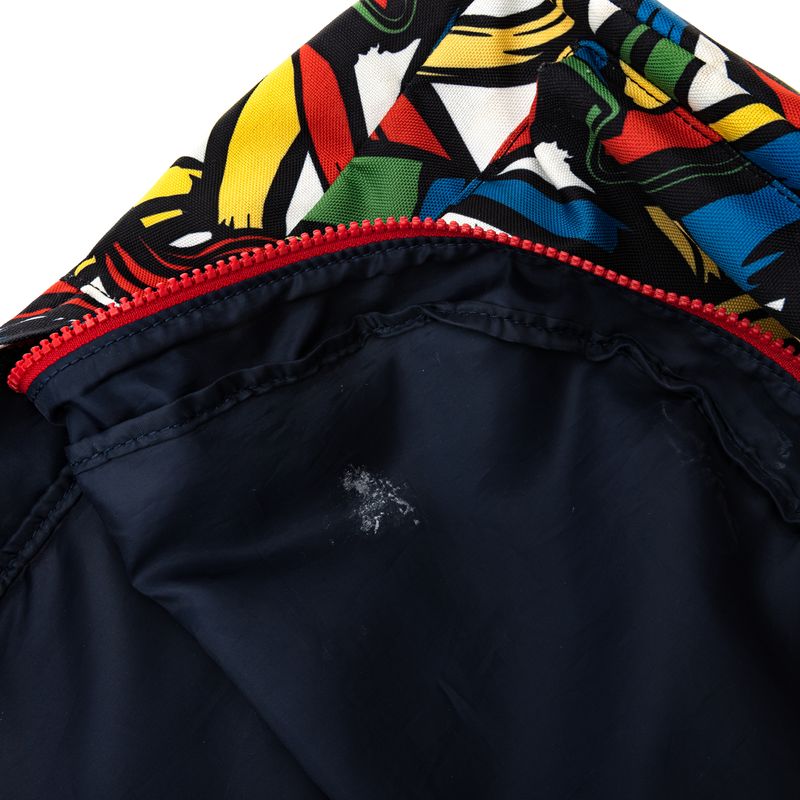 Mochila-Stella-McCartney-Kids-Estampa-Colorida