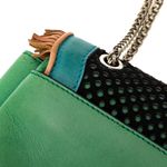 Bolsa-Paula-Cademartori-Verde-e-Preta