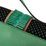Bolsa-Paula-Cademartori-Verde-e-Preta