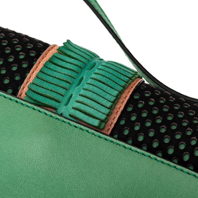 Bolsa-Paula-Cademartori-Verde-e-Preta