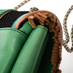 Bolsa-Paula-Cademartori-Verde-e-Preta