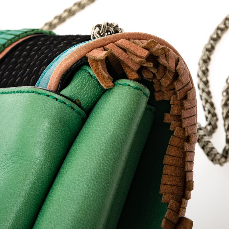 Bolsa-Paula-Cademartori-Verde-e-Preta