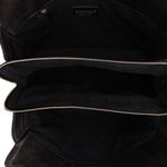 Bolsa-Chanel-Timeless-Shopper-Tote-Marrom