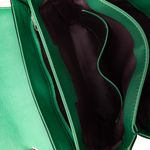Bolsa-Paula-Cademartori-Verde-e-Preta