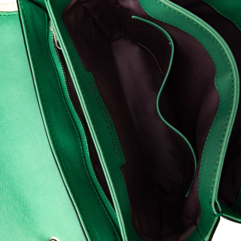 Bolsa-Paula-Cademartori-Verde-e-Preta