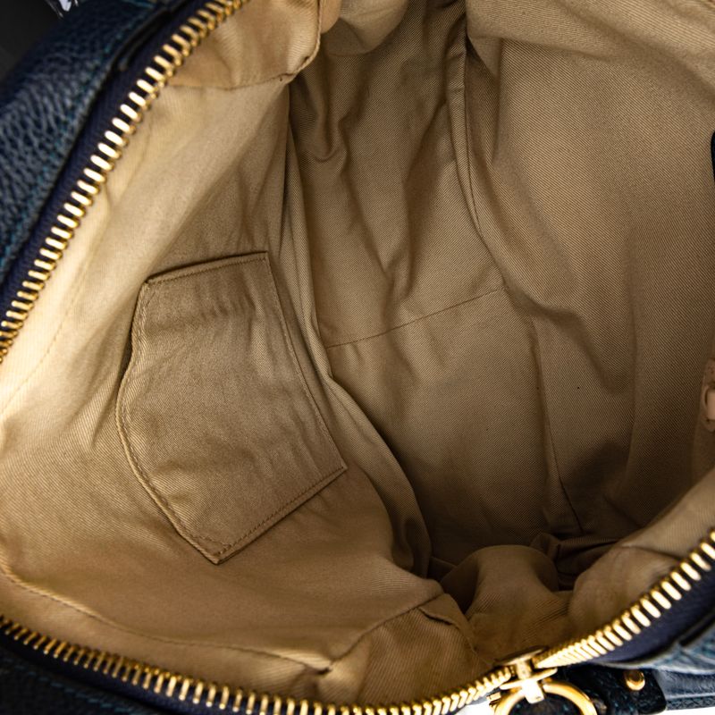 Bolsa-Chloe-Paraty-Azul-Marinho