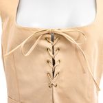 69178-Colete-Miu-Miu-Amarracao-Bege-2