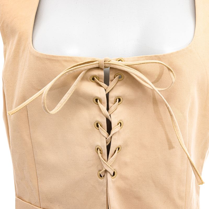 69178-Colete-Miu-Miu-Amarracao-Bege-2