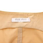 69178-Colete-Miu-Miu-Amarracao-Bege-4