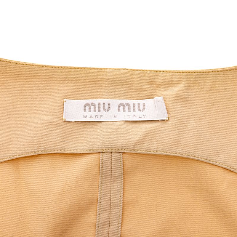 69178-Colete-Miu-Miu-Amarracao-Bege-4